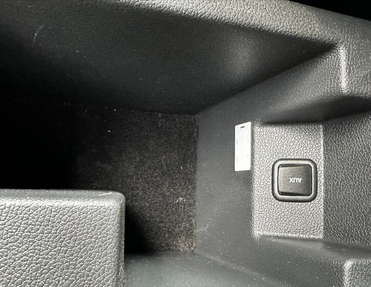 Škoda Superb Kombi 3,6 l 191 kw