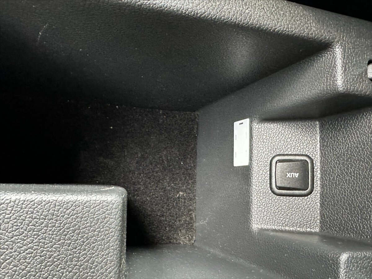 Škoda Superb Kombi 3,6 l 191 kw