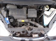 Mercedes-Benz Třídy A Kombi 1,6 l 60 kw