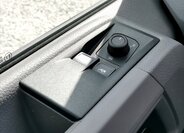 MAN TGE Ostatní 2,0 l 130 kw