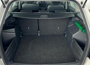 Škoda Fabia Kombi 999,0 70 kw