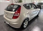 Hyundai i30 5