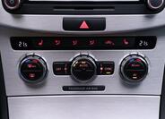 Volkswagen Passat 21