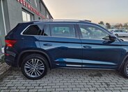 Škoda Kodiaq 43