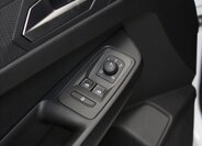 Ford Tourneo Connect MPV 2,0 l 75 kw