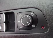 Volkswagen Tiguan SUV 1,4 l 92 kw