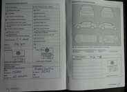 Volkswagen Golf Kombi 1,6 l 77 kw