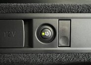 BMW X5 SUV / Terénní 3,0 l 250 kw