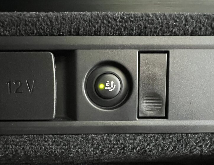 BMW X5 SUV / Terénní 3,0 l 250 kw