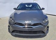 KIA Ceed 10