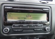 Volkswagen Golf Hatchback 1,4 l 59 kw