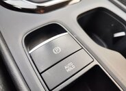 Hyundai Tucson SUV / Terénní 1,6 l 110 kw