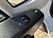 Peugeot Boxer Skříň 2,2 l 103 kw