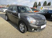 Mini Countryman 6