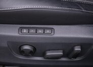 Škoda Superb Kombi 2,0 l 147 kw