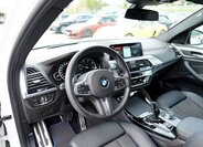 BMW X4 25