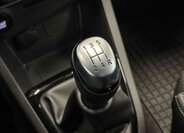 Renault Clio Hatchback 1,1 l 54 kw