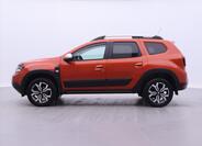 Dacia Duster 4