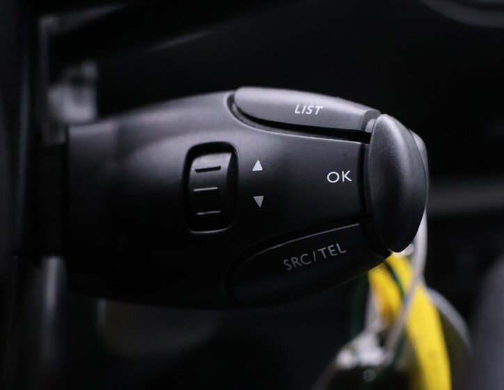 Toyota ProAce Kombi 2,0 l 130 kw