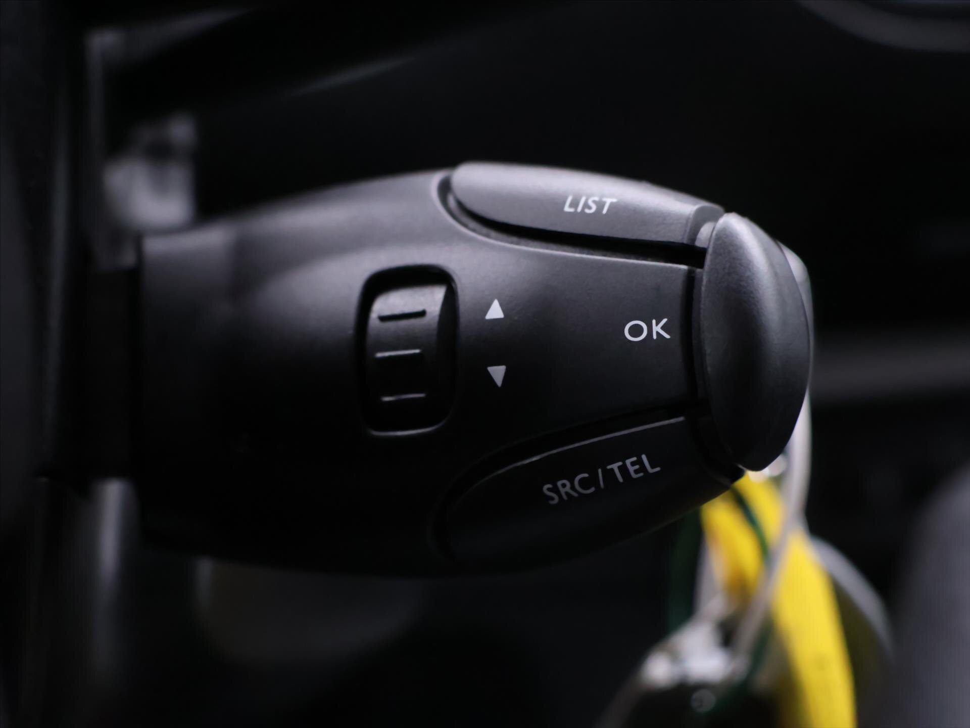 Toyota ProAce Kombi 2,0 l 130 kw