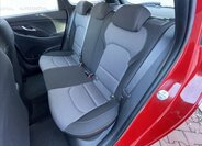 Hyundai i30 Kombi 998,0 88 kw