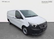 Mercedes-Benz Vito 7