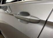 Volkswagen Tiguan 32