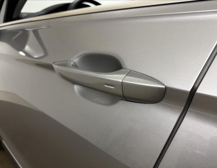 Volkswagen Tiguan 32