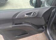 Opel Meriva Hatchback 1,2 l 55 kw