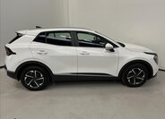 KIA Sportage 3