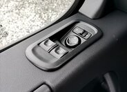 Opel Movano Valník 2,3 l 120 kw