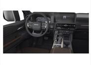 Toyota Land Cruiser 3