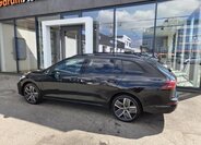 Volkswagen Golf Kombi 2,0 l 110 kw