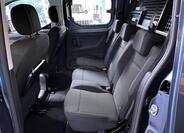 Fiat Dobló cargo 11