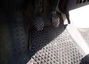 Volkswagen Transporter 27