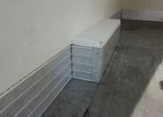 Mercedes-Benz Sprinter 30