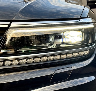 Volkswagen Tiguan 39