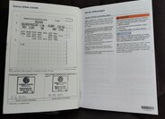 Volkswagen Passat Sedan / Limuzína 2,0 l 130 kw