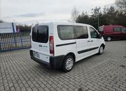 Fiat Scudo 5