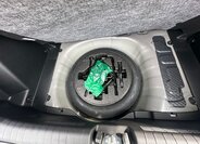 Hyundai i20 Hatchback 1,2 l 58 kw