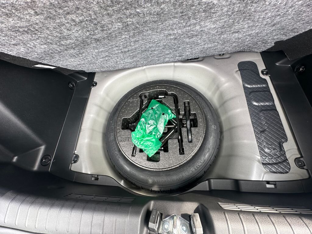 Hyundai i20 Hatchback 1,2 l 58 kw