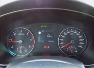 KIA Sportage SUV 1,7 l 85 kw