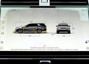 Land Rover Discovery 17