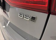 Volvo XC60 SUV 2,0 l 184 kw