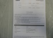 Ford Focus Kombi 1,5 l 70 kw