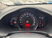 KIA Sportage SUV / Terénní 1,6 l 99 kw