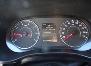 Dacia Sandero Hatchback 999,0 67 kw