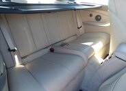 BMW Řada 4 Kabriolet 3,0 l 225 kw