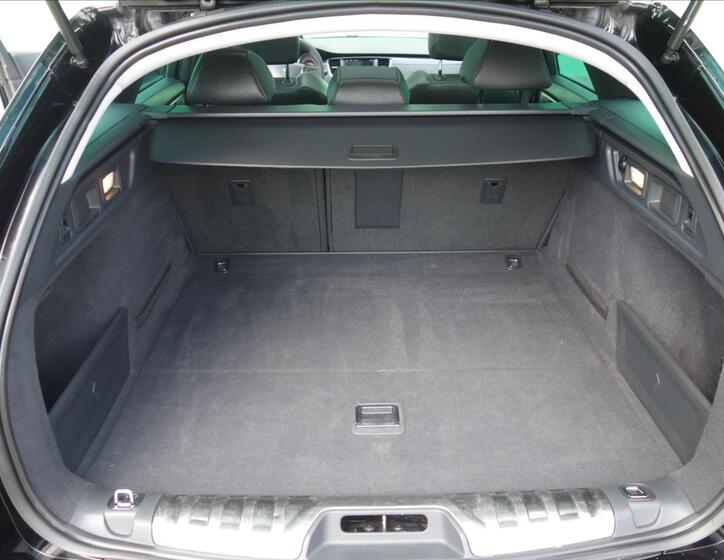 Peugeot 508 26