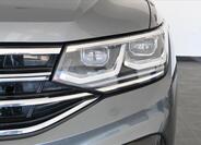 Volkswagen Tiguan Allspace 34